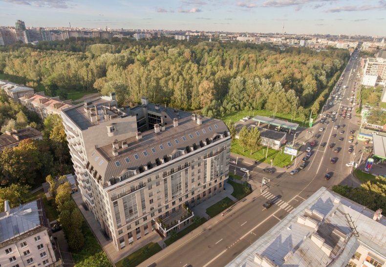 �� �Monodom �� �����, �. ����������