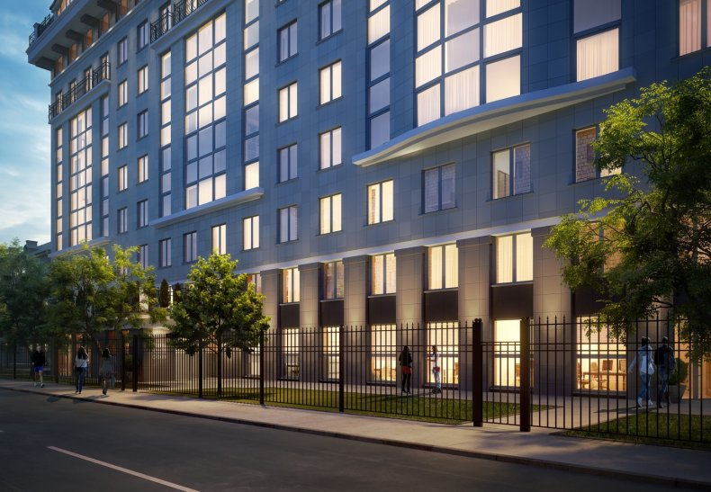 �� �Monodom �� �����, �. ����������