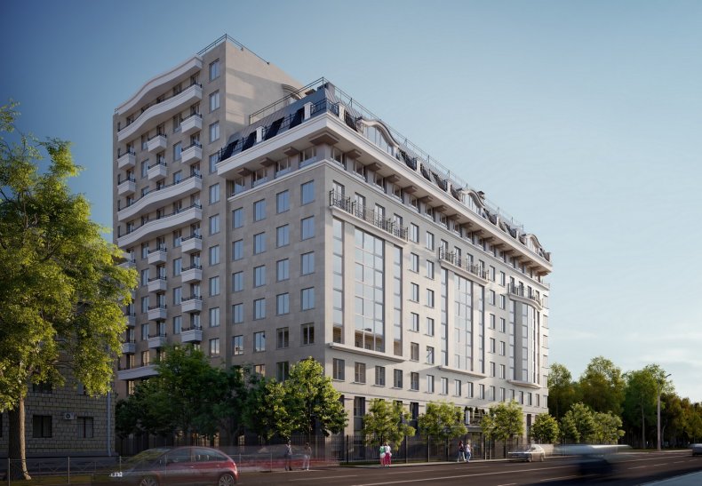 �� �Monodom �� �����, �. ����������