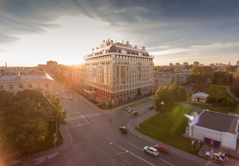 �� �Monodom �� �����, �. ����������