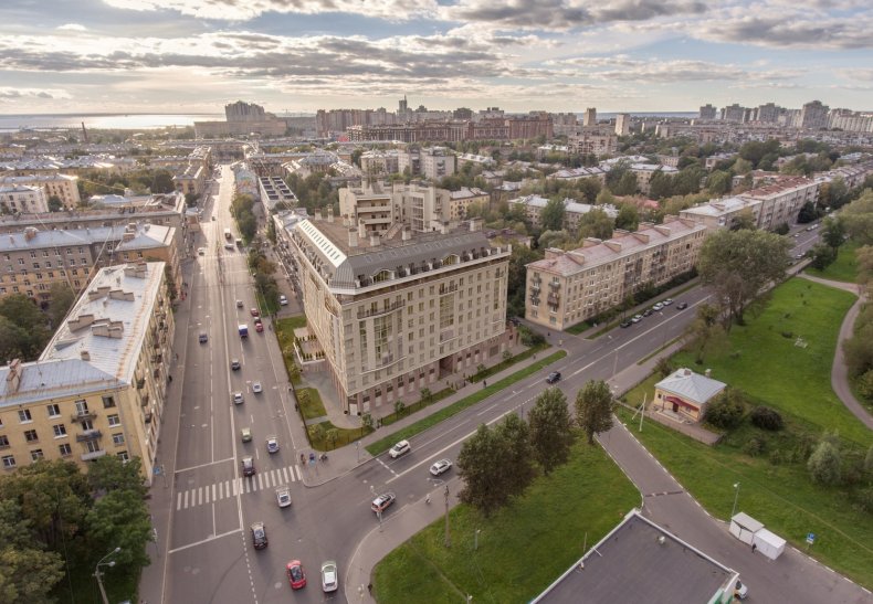 �� �Monodom �� �����, �. ����������