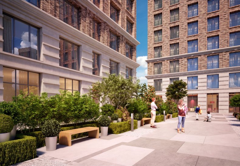 �� Docklands CLUB, �. ����������