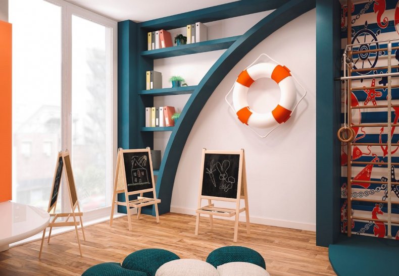 �� NEVA-NEVA, �. ����������������