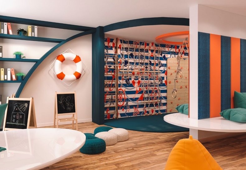 �� NEVA-NEVA, �. ����������������