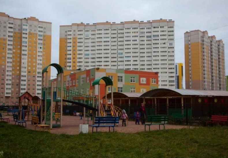 �� ��� ��������, �. ������������� ��������