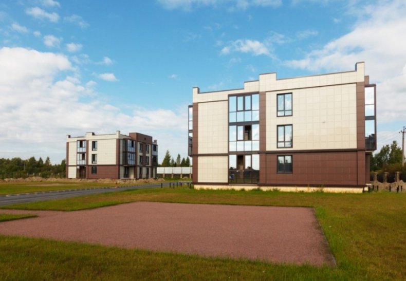 �� ���������, �. ����������