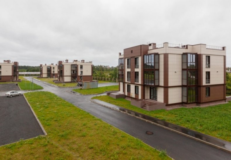 �� ���������, �. ����������