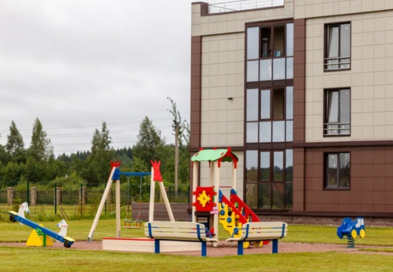 �� ���������, �. ����������