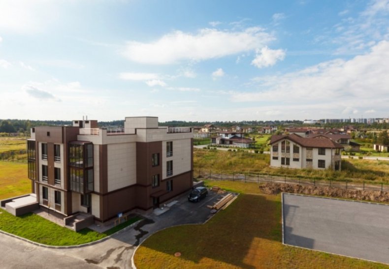 �� ���������, �. ����������