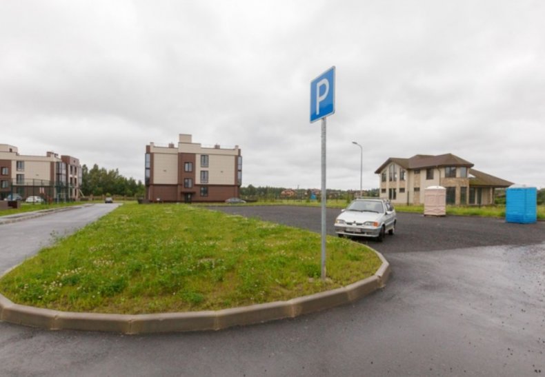 �� ���������, �. ����������