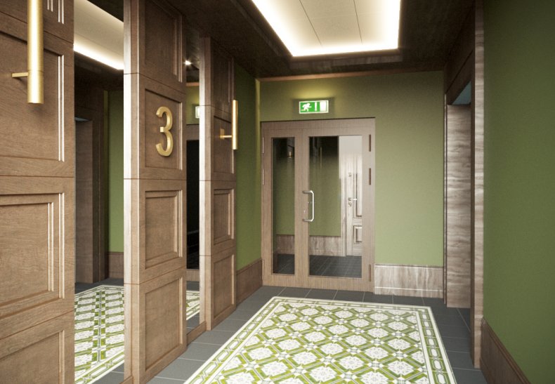 ������� ��� ��������, �. ������� ���������� ��������-1