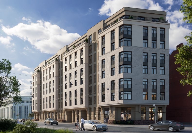 ������� ��� ��������, �. ������� ���������� ��������-1