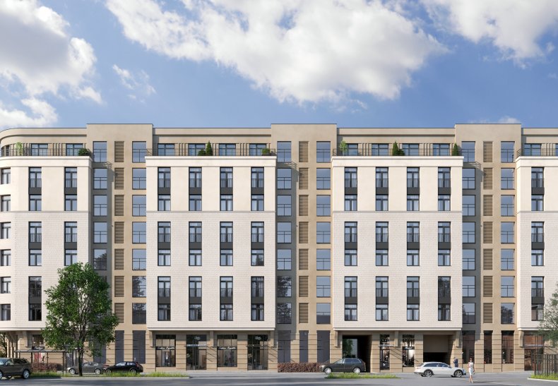 ������� ��� ��������, �. ������� ���������� ��������-1