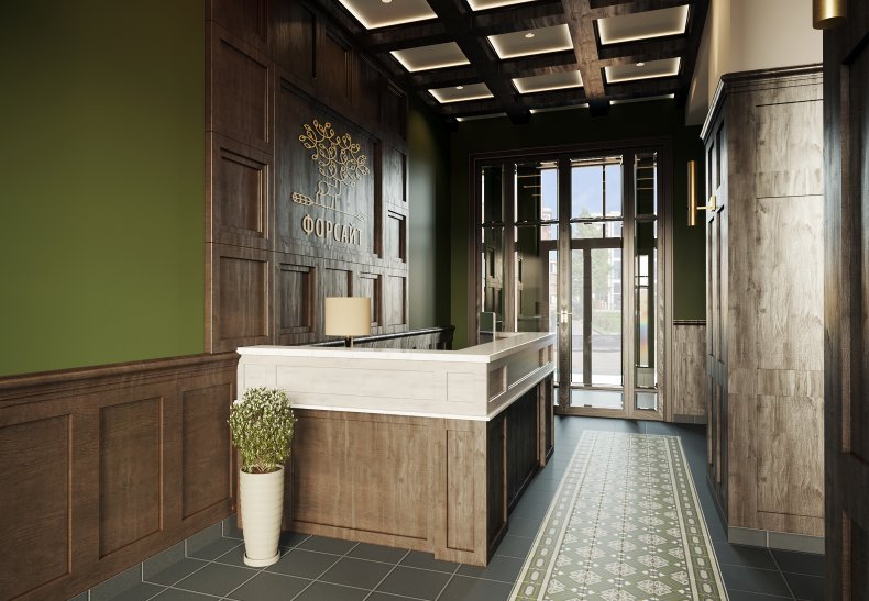 ������� ��� ��������, �. ������� ���������� ��������-1