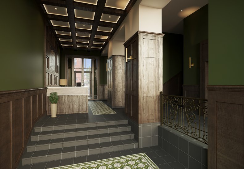 ������� ��� ��������, �. ������� ���������� ��������-1