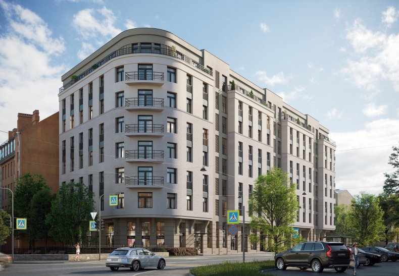 ������� ��� ��������, �. ������� ���������� ��������-1