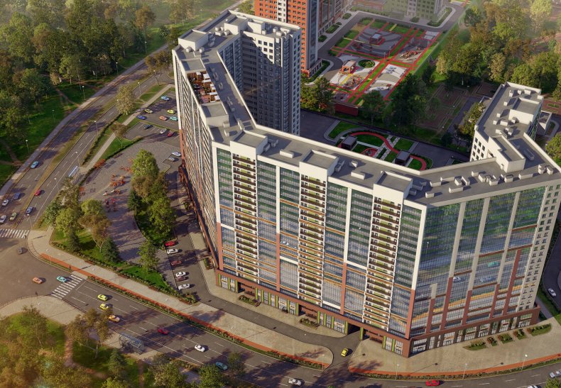 �� ������������ ����, �. �������