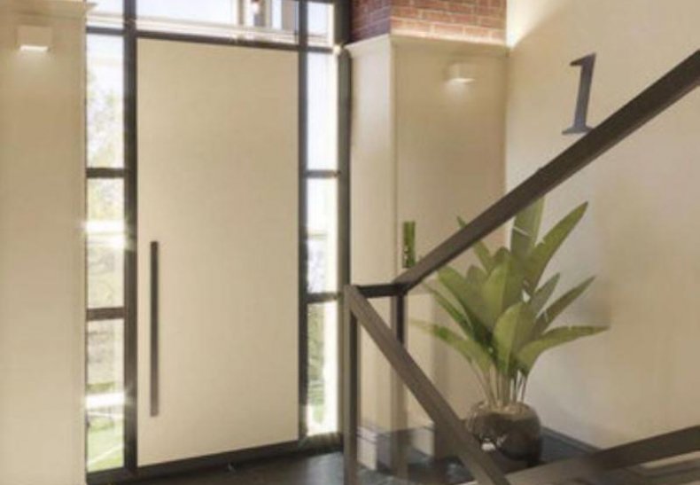 �� �������� 22�, �. ����������