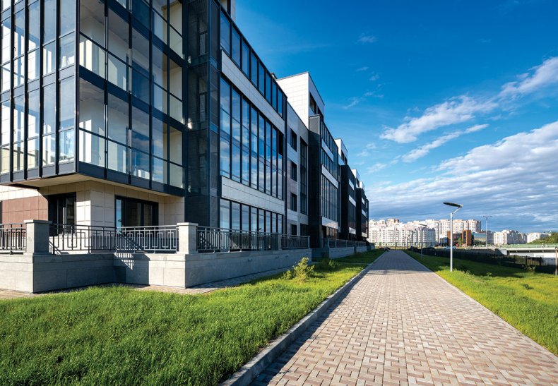 �� ���������� �����, �. ��������� ��������