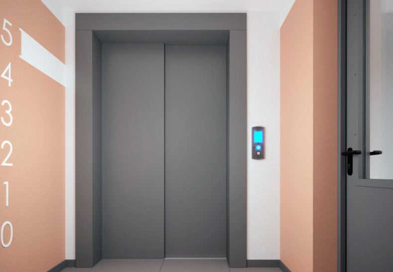 UP-������� �����������, �. ������