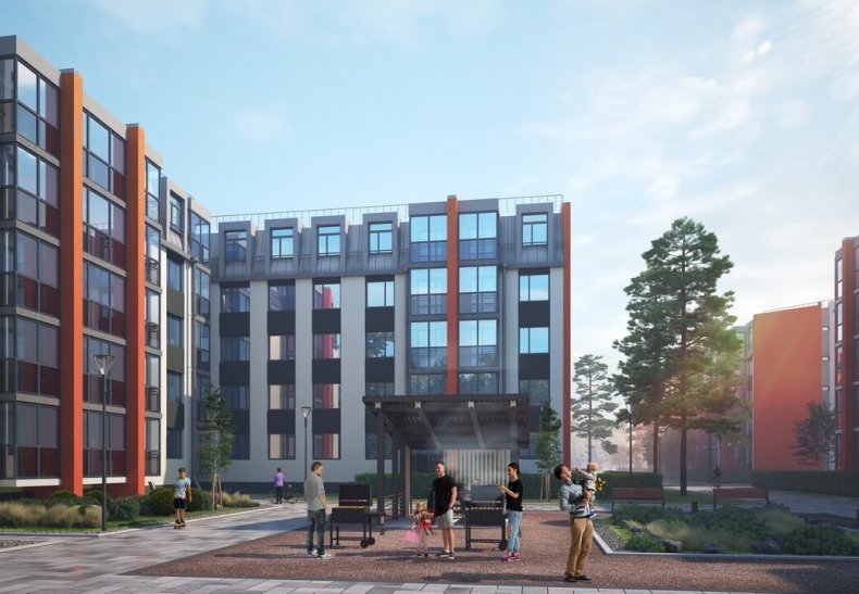 UP-������� �����������, �. ������