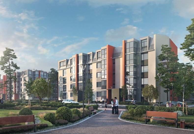 UP-������� �����������, �. ������