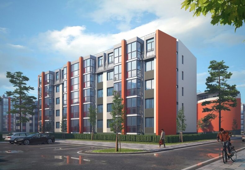 UP-������� �����������, �. ������