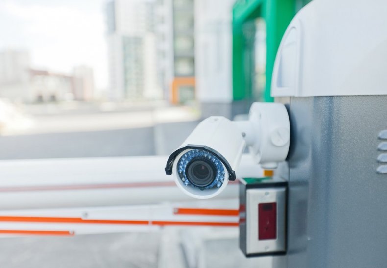 �� ���������� 27-28�, �. �������� �����������