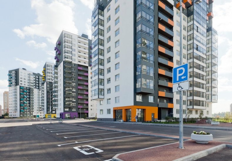 �� ���������� 27-28�, �. �������� �����������