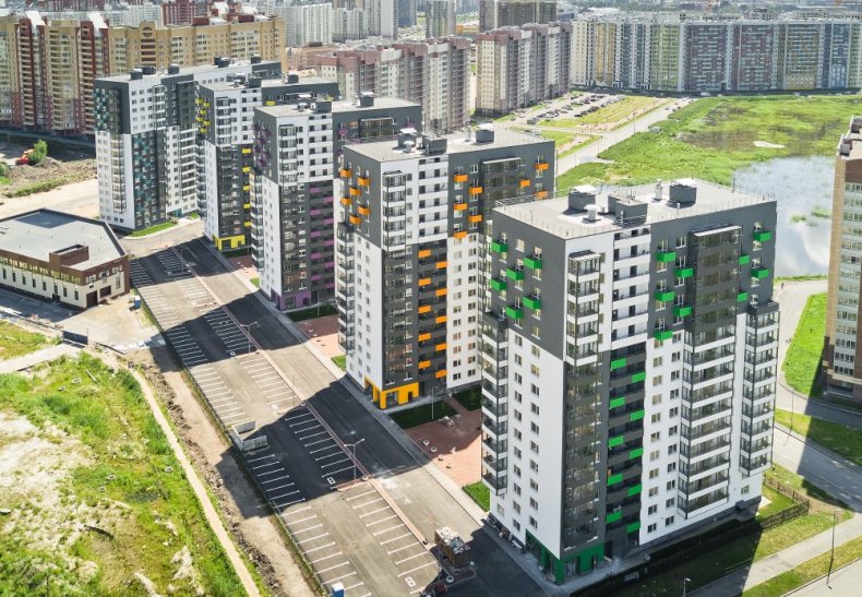 �� ���������� 27-28�, �. �������� �����������