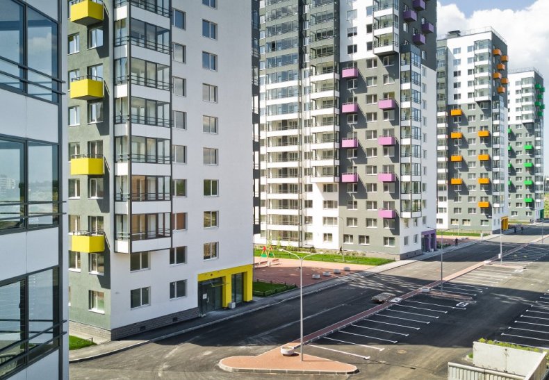 �� ���������� 27-28�, �. �������� �����������