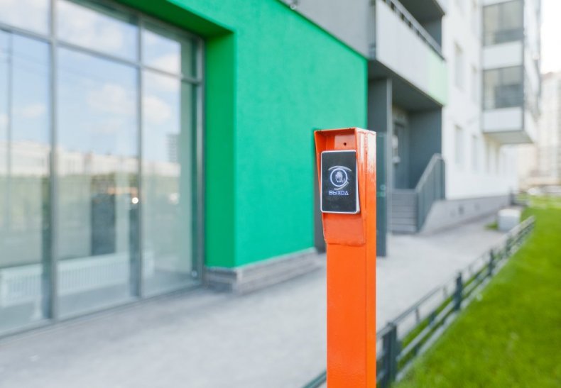 �� ���������� 27-28�, �. �������� �����������