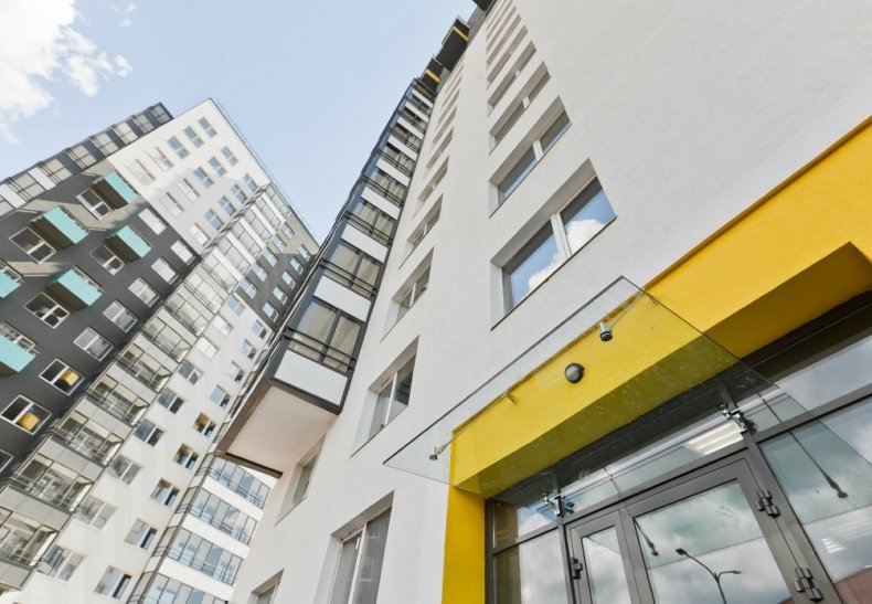 �� ���������� 27-28�, �. �������� �����������