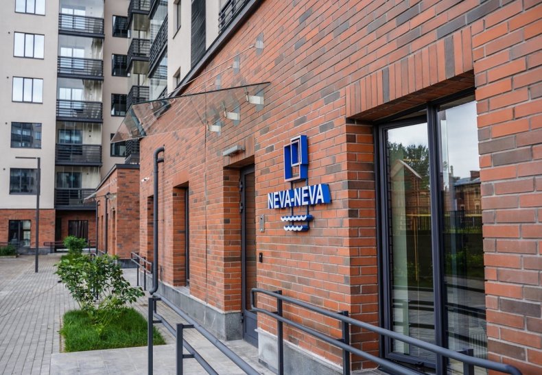 �� NEVA-NEVA, �. ����������������