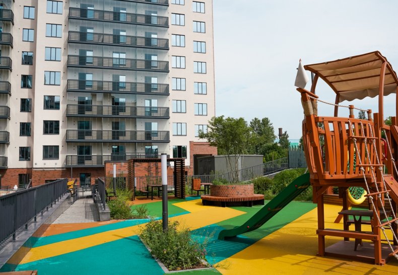 �� NEVA-NEVA, �. ����������������