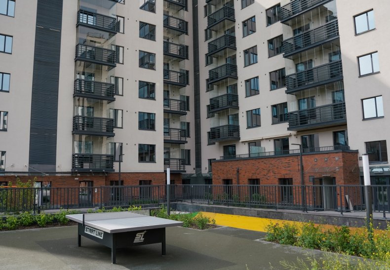 �� NEVA-NEVA, �. ����������������