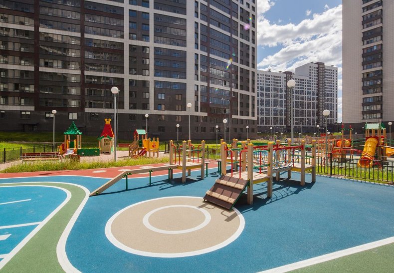 �� ���������� (���������), ������������ �-�, ���. ������