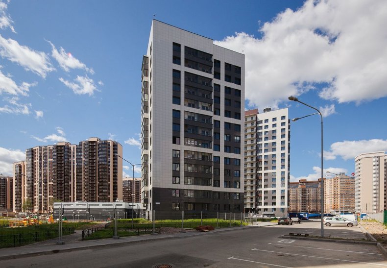 �� ���������� (���������), ������������ �-�, ���. ������