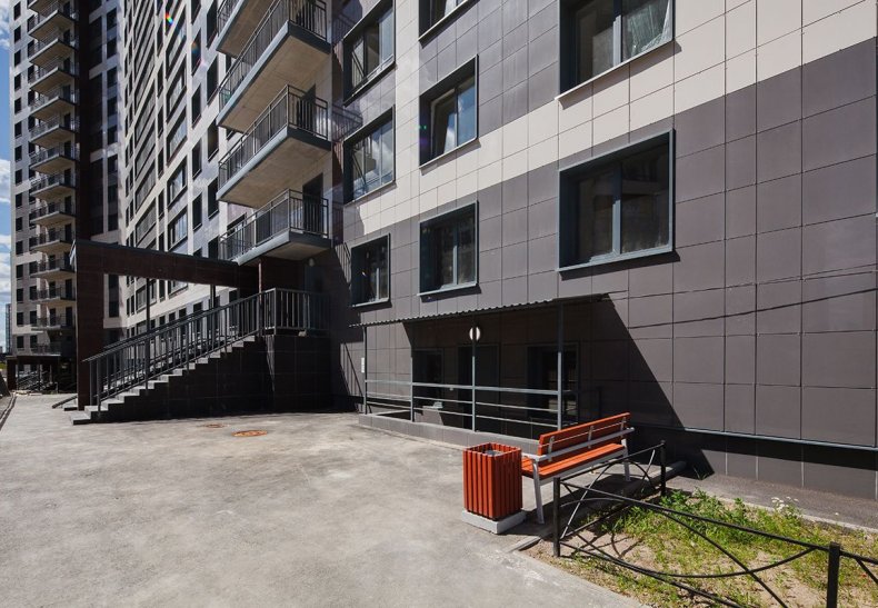 �� ���������� (���������), ������������ �-�, ���. ������