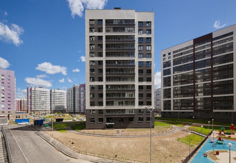 �� ���������� (���������), ������������ �-�, ���. ������