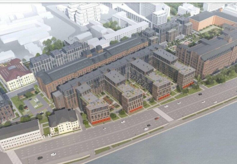 �� ��� �������� ������������, 10�, �. ������� ���������� ��������