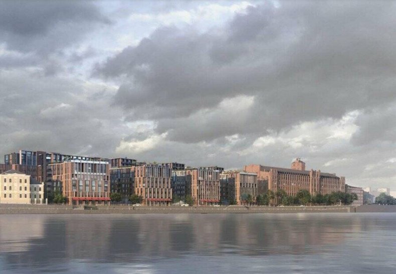 �� ��� �������� ������������, 10�, �. ������� ���������� ��������