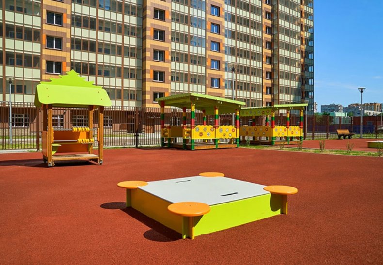 �� ���� �� �����������, �. ��������