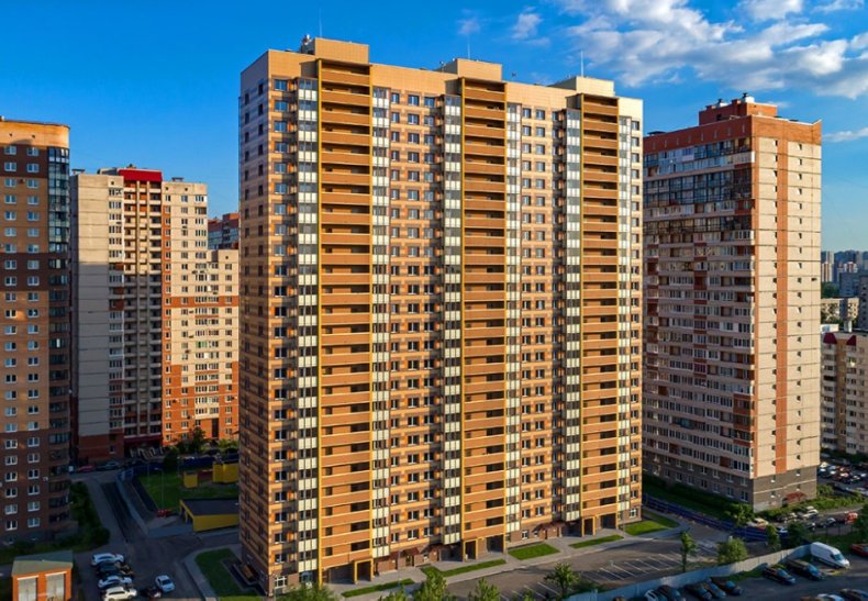 �� ���� �� �����������, �. ��������