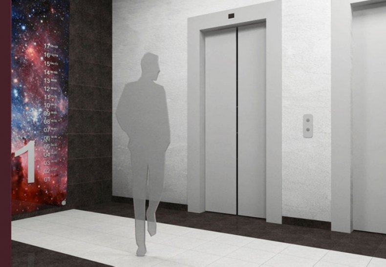 �� ���� �� �����������, �. ��������