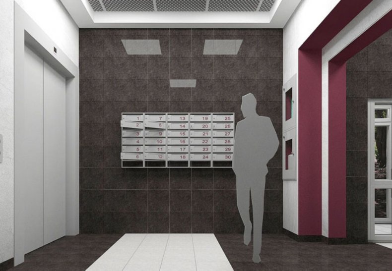 �� ���� �� �����������, �. ��������