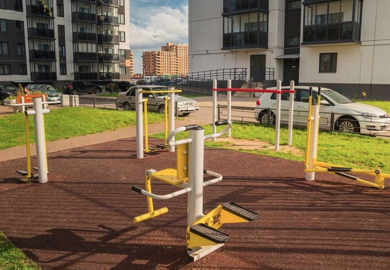 �� ����������: ��������� ���������, �. ���������