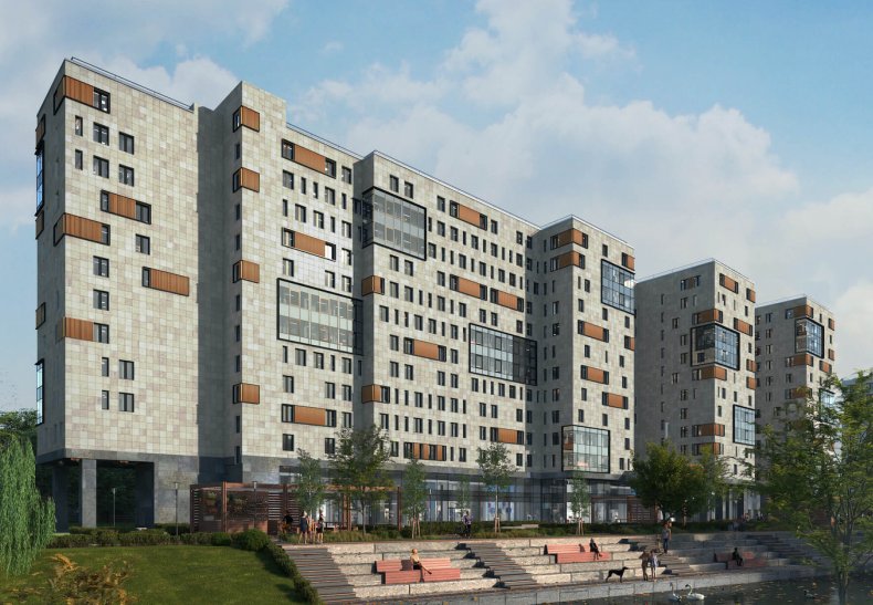 �����-����� Best Western Zoom Hotel, �. ������ �����