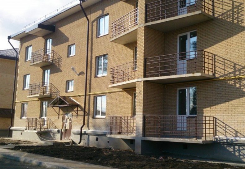 �� ���� ��������, �. ������������