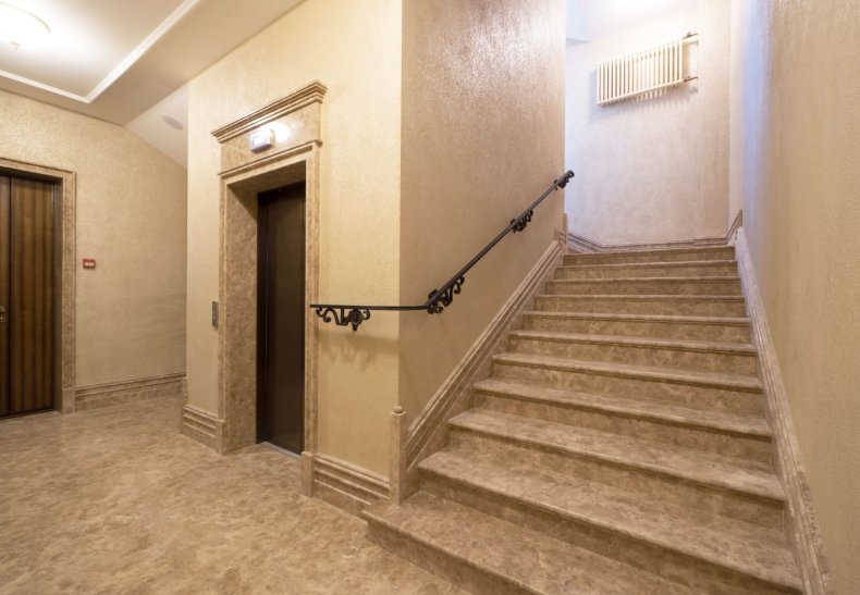 �� ����������� �� ��������, �. ������ �����